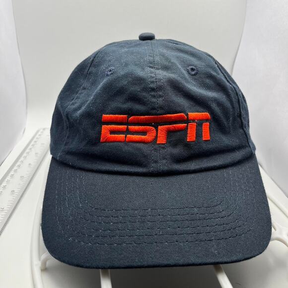ESPN Men's Hat - Picture 1 of 5